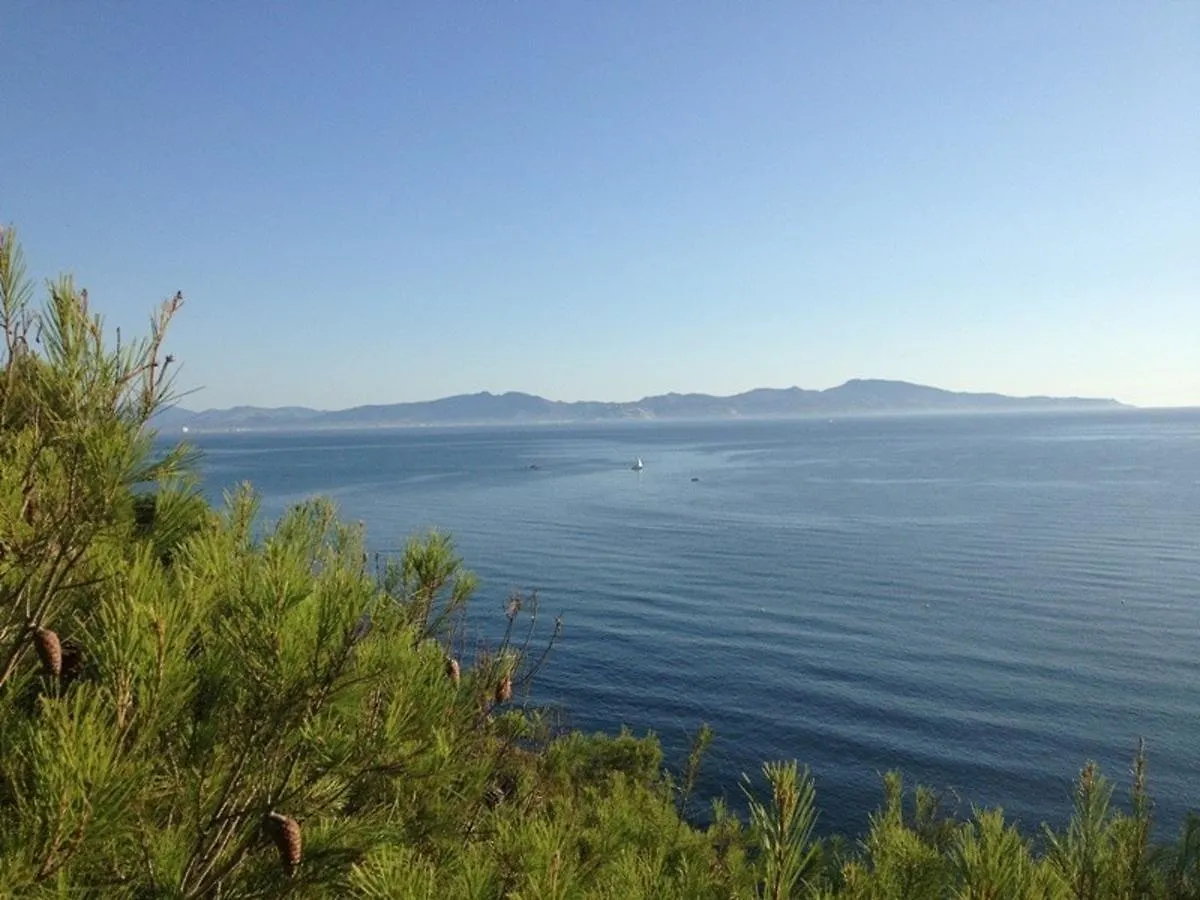 Termes Park Villa L'Escala Holiday home