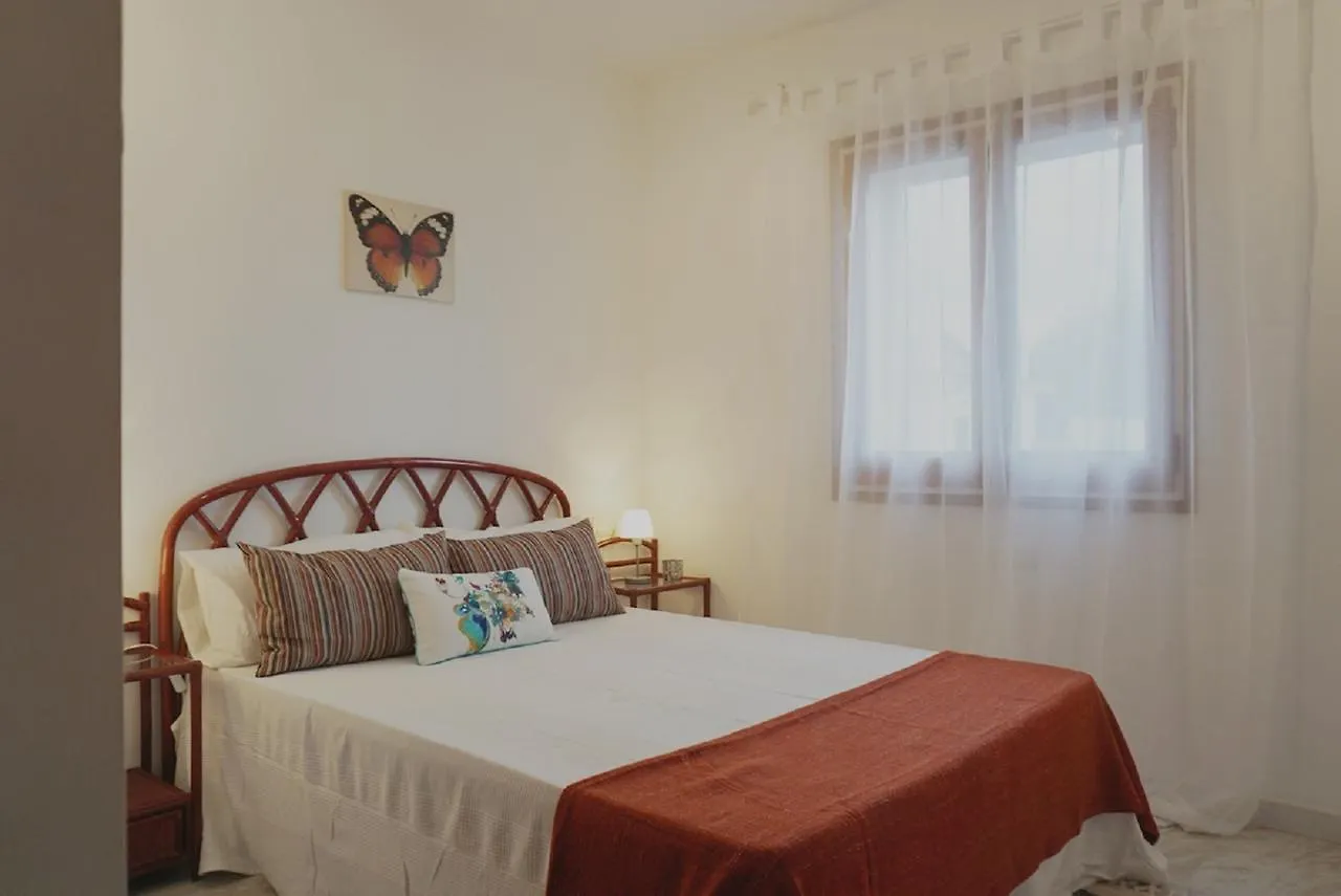 Termes Park Villa L'Escala Holiday home