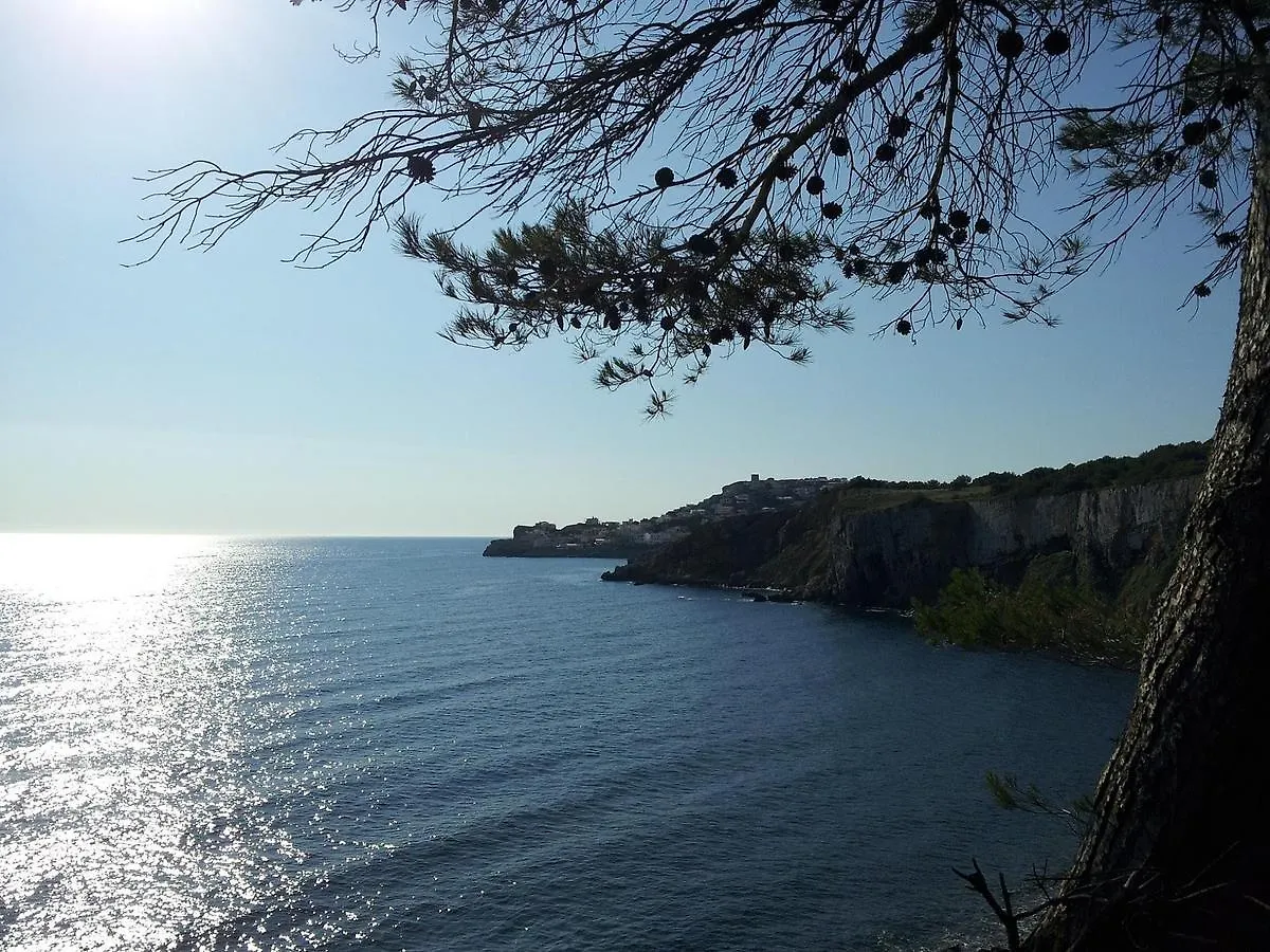 Termes Park Villa L'Escala